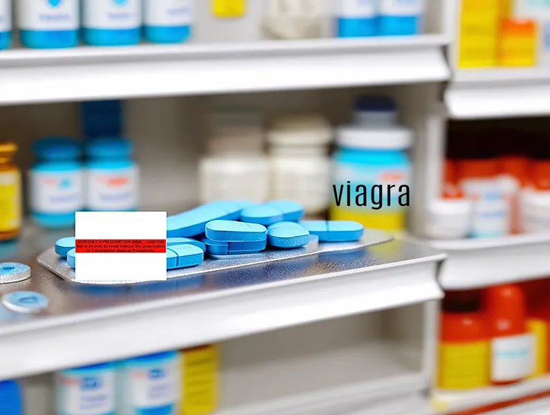 Viagra 1