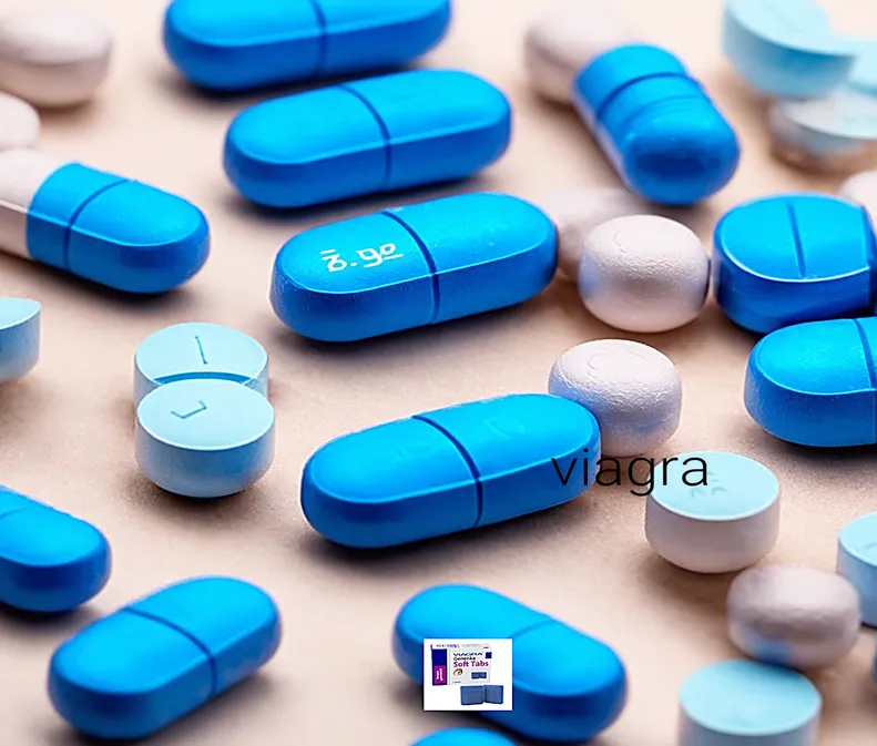 Viagra 2