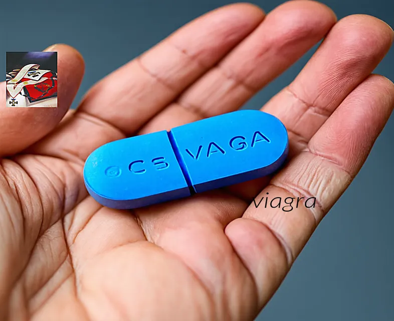 Viagra 3